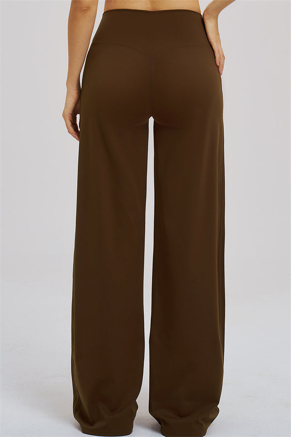 Taupe / S
