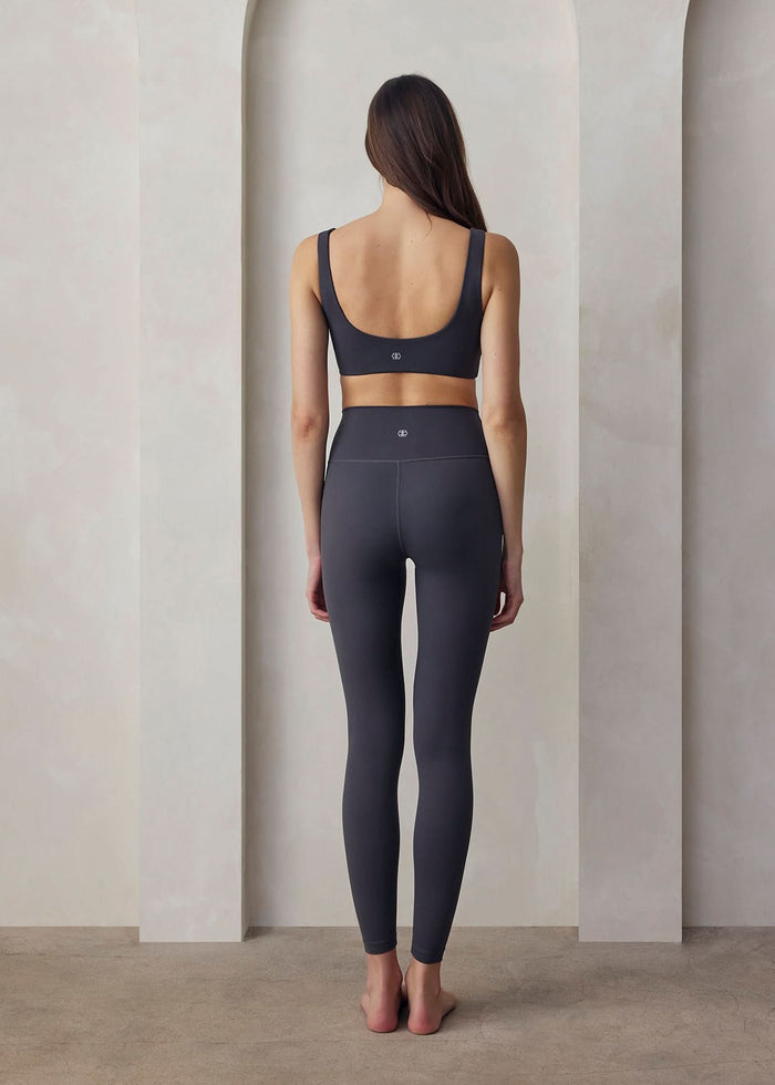 The Perfect Movement Legging