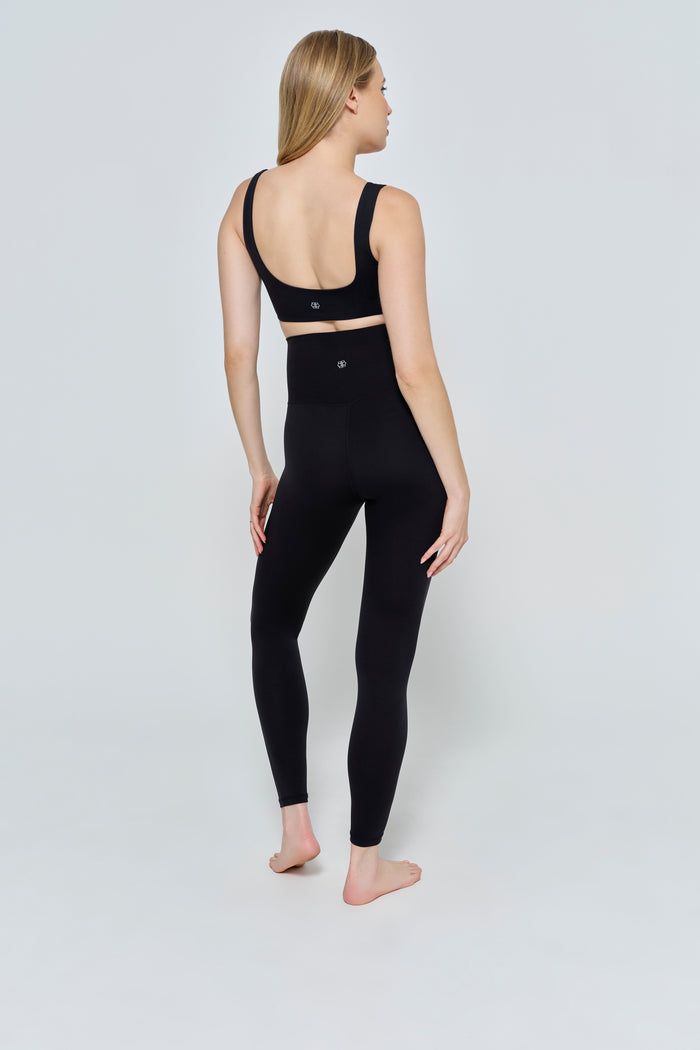 The Perfect Movement Maternity Legging
