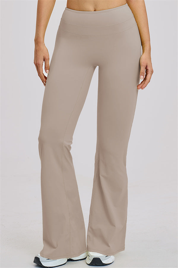 Linen / S