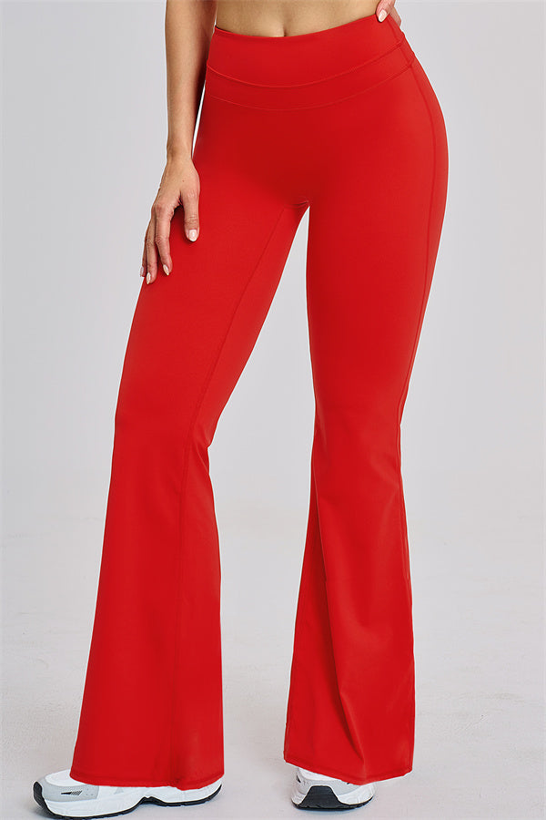 Red / S