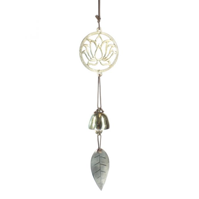 Tibetan Door Chime