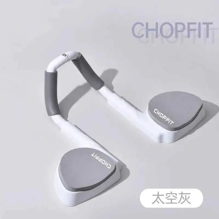 Timing Shelf Fitness Trainer - Versatile Strength Training Bodybuilding Equipment - Allen-Fitness