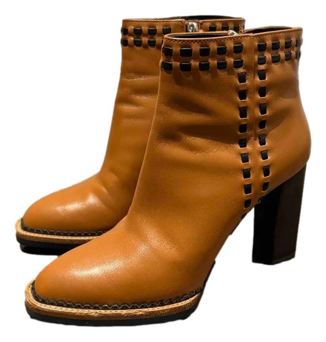 sc:https://stylecycle.gr/media/catalog/product/i/m/img_6786_clipped_rev_1.jpeg