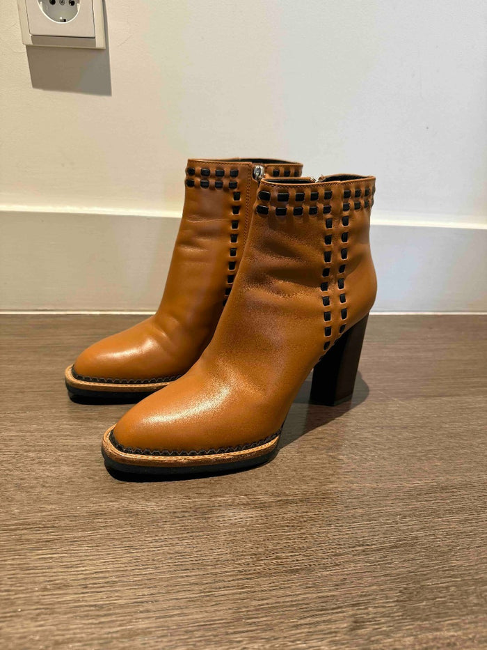 sc:https://stylecycle.gr/media/catalog/product/i/m/img_6785.jpg