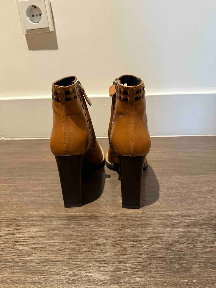 sc:https://stylecycle.gr/media/catalog/product/i/m/img_6787.jpg