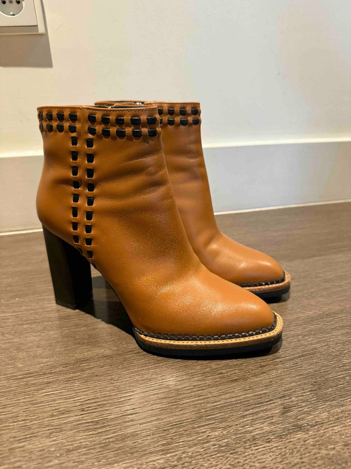 sc:https://stylecycle.gr/media/catalog/product/i/m/img_6788.jpg