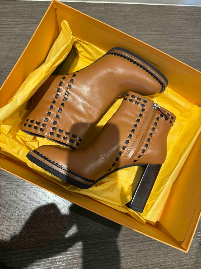 sc:https://stylecycle.gr/media/catalog/product/i/m/img_6782.jpg