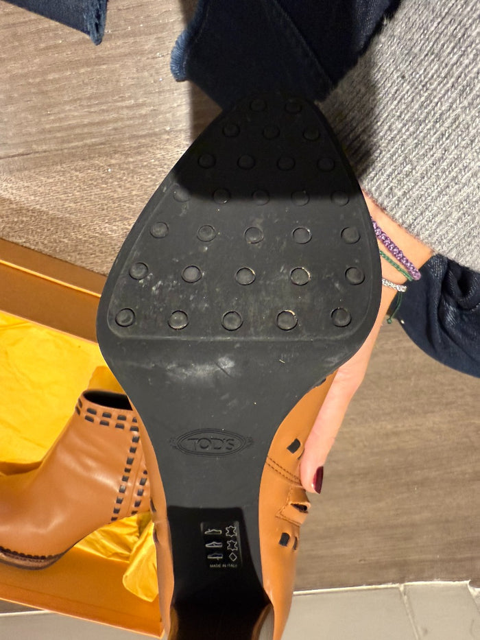sc:https://stylecycle.gr/media/catalog/product/i/m/img_6784.jpg