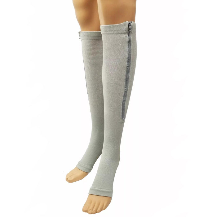 Light Grey / Regular