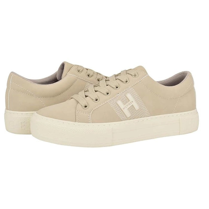 Tommy Hilfiger Aconia Women's Sneakers - Runner