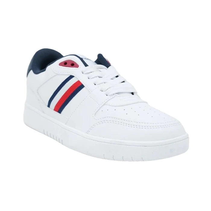 Tommy Hilfiger Arlih Women Sneaker TOW78 - Runner