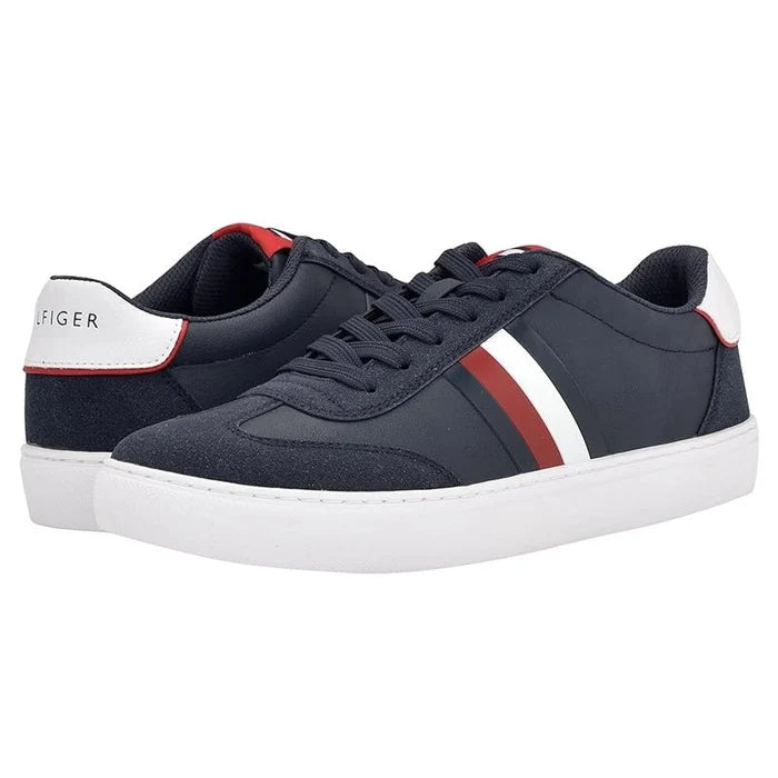 TOMMY HILFIGER BOSCAR SNEAKER TOM183 - Runner