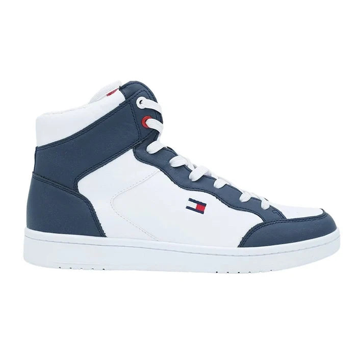 TOMMY HILFIGER BOSCAR SNEAKER TOM28 - Runner