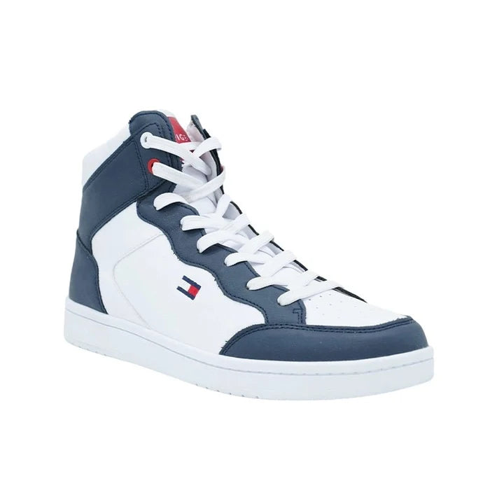 TOMMY HILFIGER BOSCAR SNEAKER TOM28 - Runner