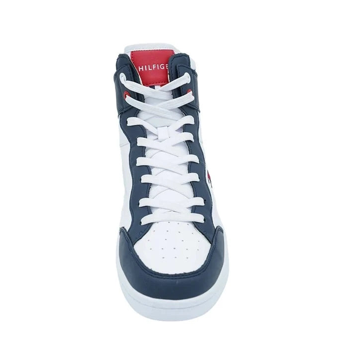 TOMMY HILFIGER BOSCAR SNEAKER TOM28 - Runner