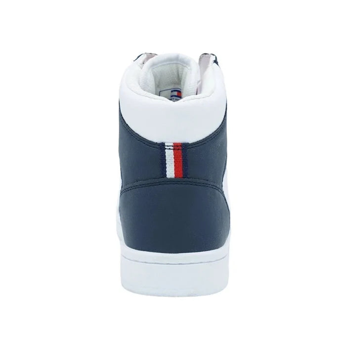 TOMMY HILFIGER BOSCAR SNEAKER TOM28 - Runner