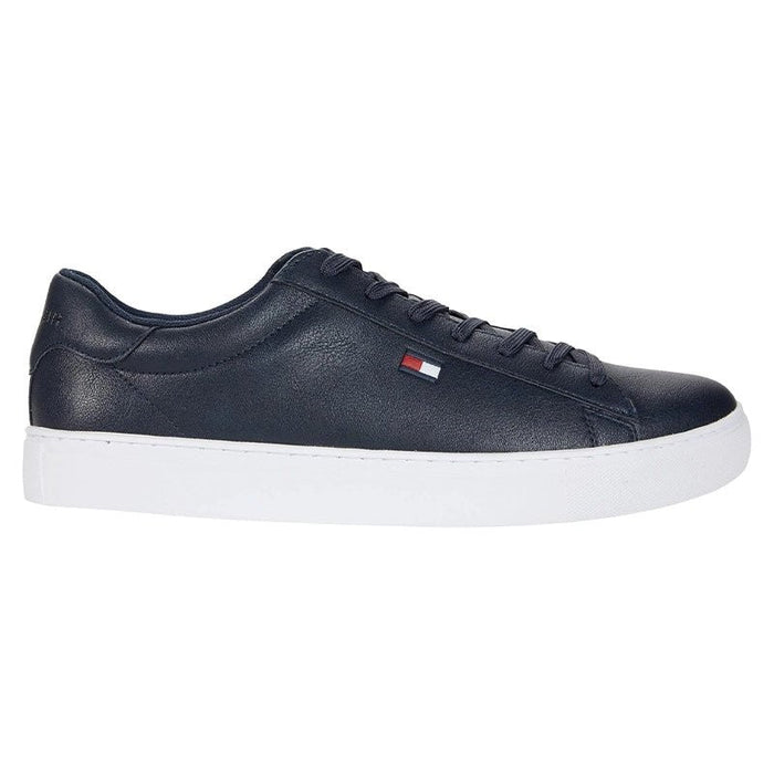 TOMMY HILFIGER BRECON SNEAKER TOM91 - Runner