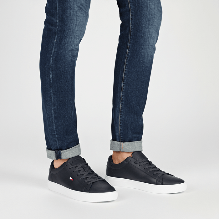 TOMMY HILFIGER BRECON SNEAKER TOM91 - Runner