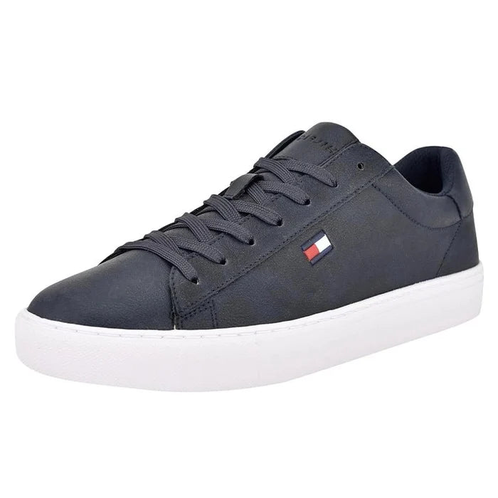 TOMMY HILFIGER BRECON SNEAKER TOM91 - Runner