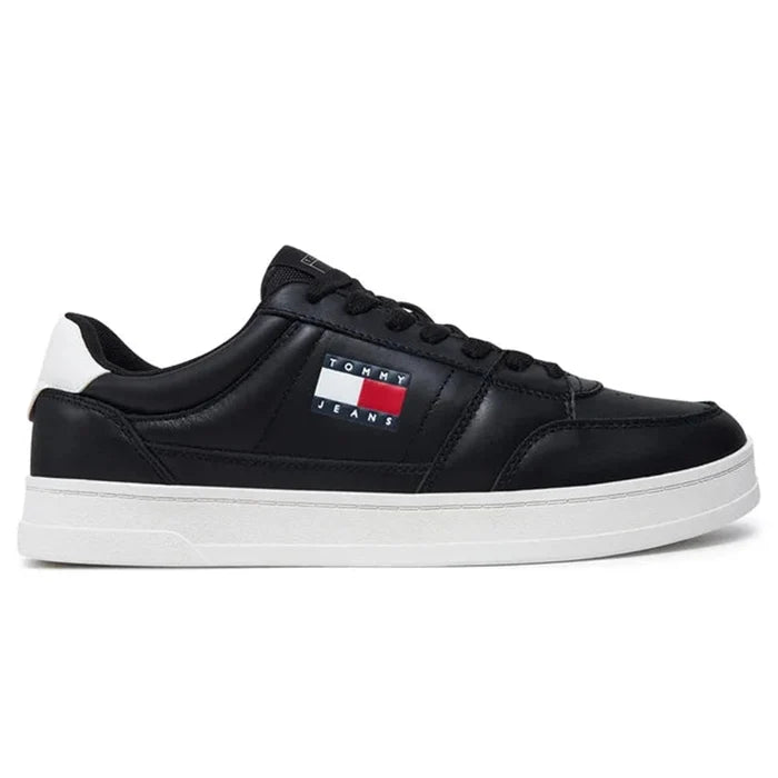 Sneakers Tjm The Greenwich New Ess EM0EM01574 TOM151 - Runner