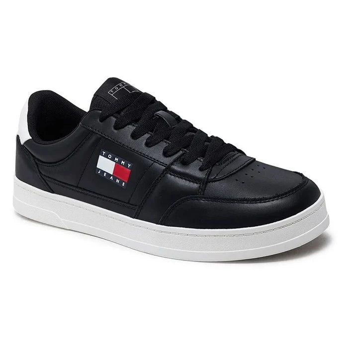 Tommy Hilfiger Greenwich Men shoes TOM151 - Runner