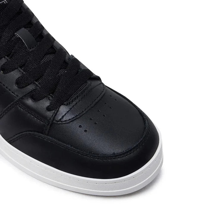 Sneakers Tjm The Greenwich New Ess EM0EM01574 TOM151 - Runner