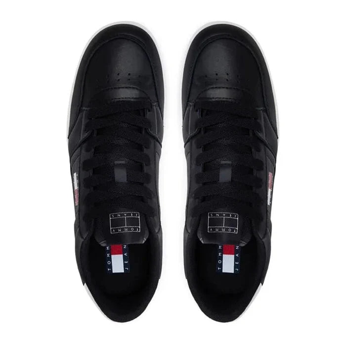 Sneakers Tjm The Greenwich New Ess EM0EM01574 TOM151 - Runner