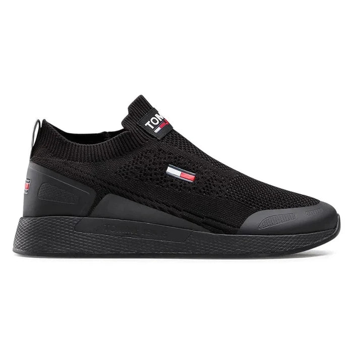 Tommy Hilfiger Jeans Flexi Sock TOM32 - Runner