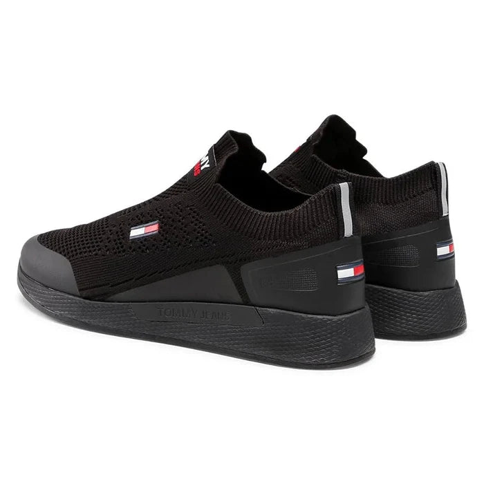 Tommy Hilfiger Jeans Flexi Sock TOM32 - Runner