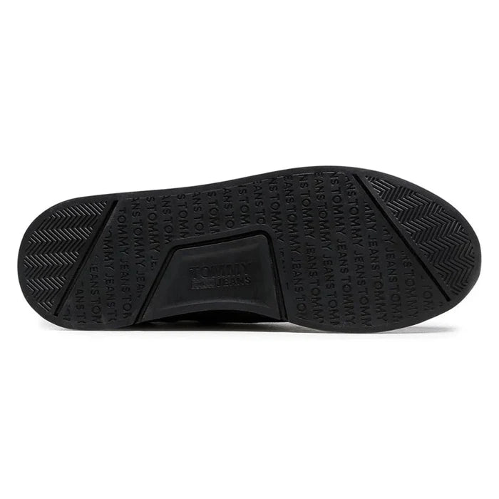 Tommy Hilfiger Jeans Flexi Sock TOM32 - Runner