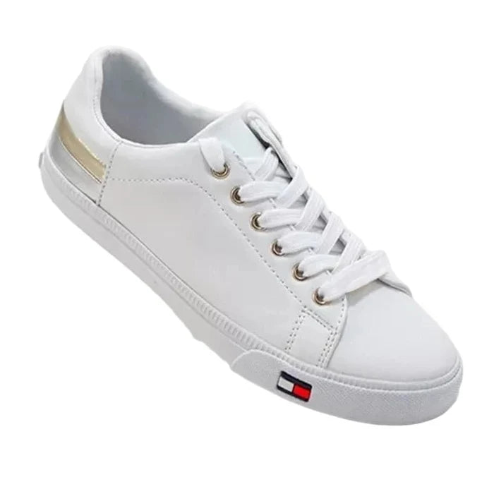 TOMMY HILFIGER LADDI SNEAKER TOW20 - Runner