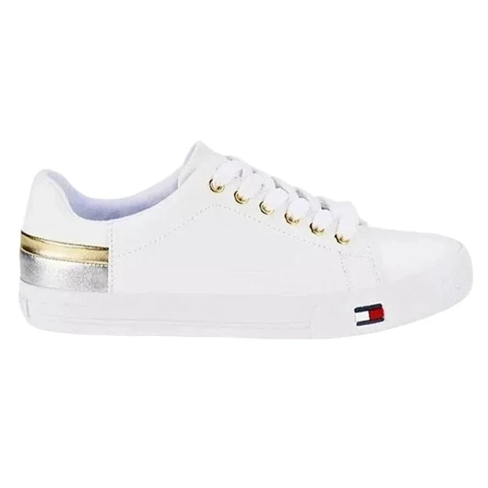TOMMY HILFIGER LADDI SNEAKER TOW20 - Runner