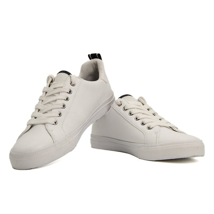 TOMMY HILFIGER LANDON WOMEN SHOES TOW109 - Runner