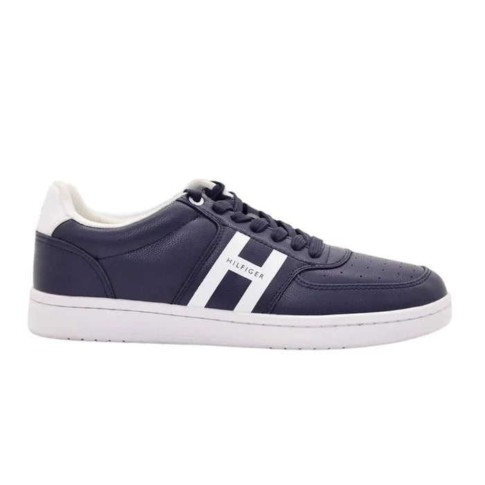 TOMMY HILFIGER LASON SNEAKER TOM25 - Runner