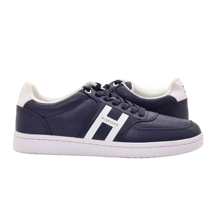 TOMMY HILFIGER LASON SNEAKER TOM25 - Runner
