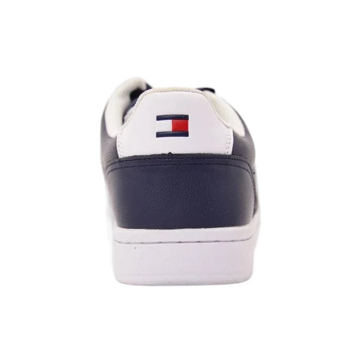TOMMY HILFIGER LASON SNEAKER TOM25 - Runner