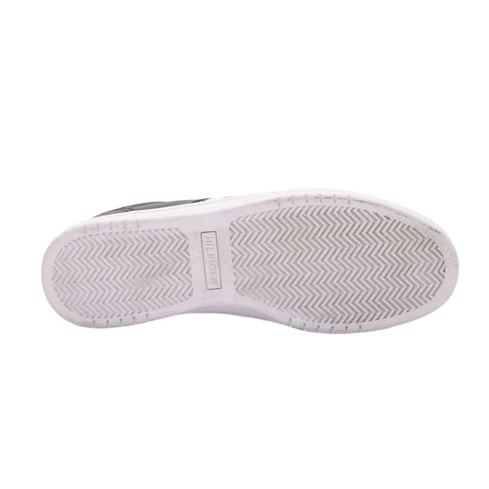 TOMMY HILFIGER LASON SNEAKER TOM25 - Runner