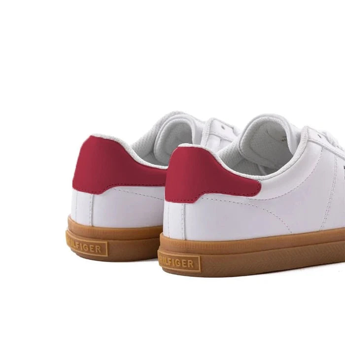 Tommy Hilfiger Lazsie Sneakers Women TOW74 - Runner