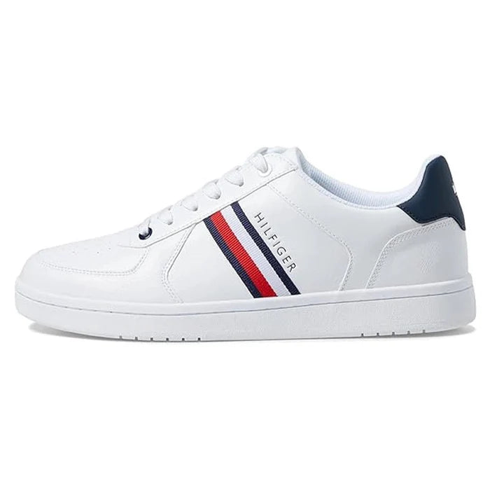 TOMMY HILFIGER LEI SNEAKER TOM6 - Runner
