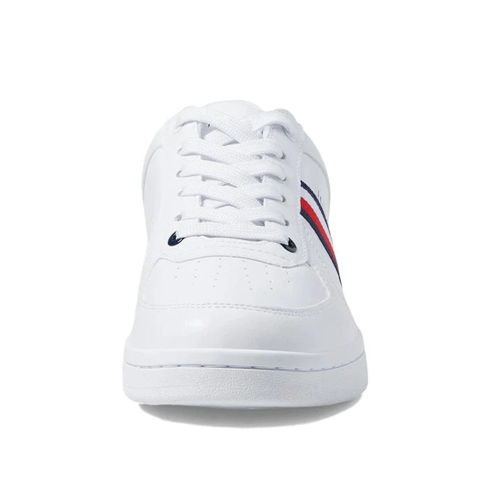 TOMMY HILFIGER LEI SNEAKER TOM6 - Runner