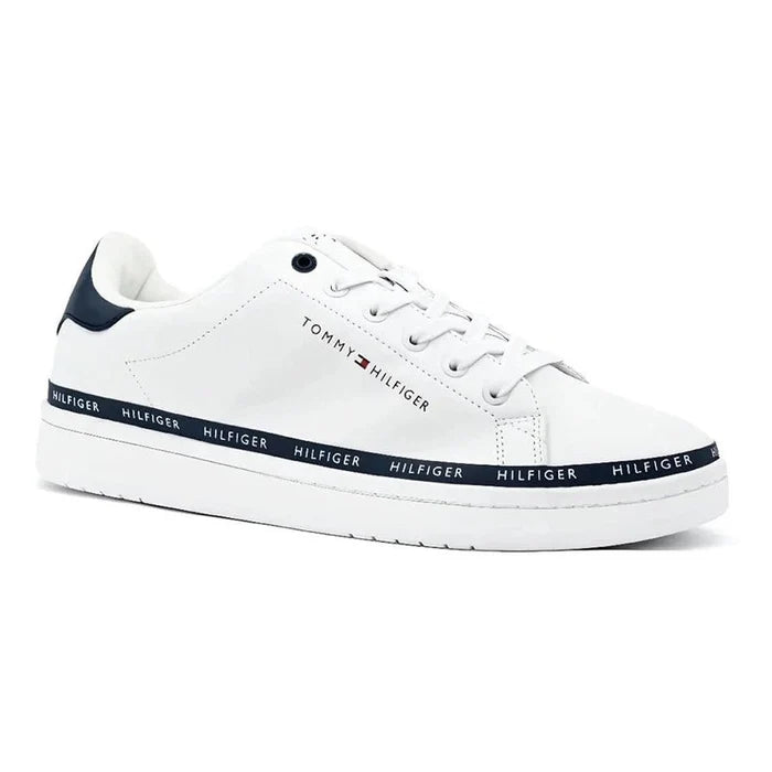 Tommy Hilfiger Levels Sneaker TOM1 - Runner