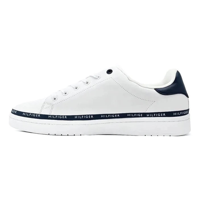 Tommy Hilfiger Levels Sneaker TOM1 - Runner