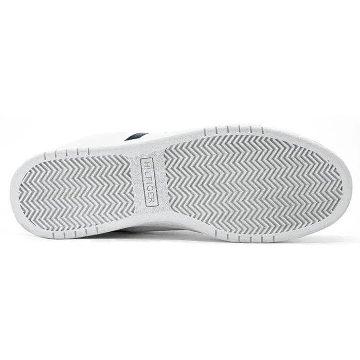 Tommy Hilfiger Levels Sneaker TOM1 - Runner