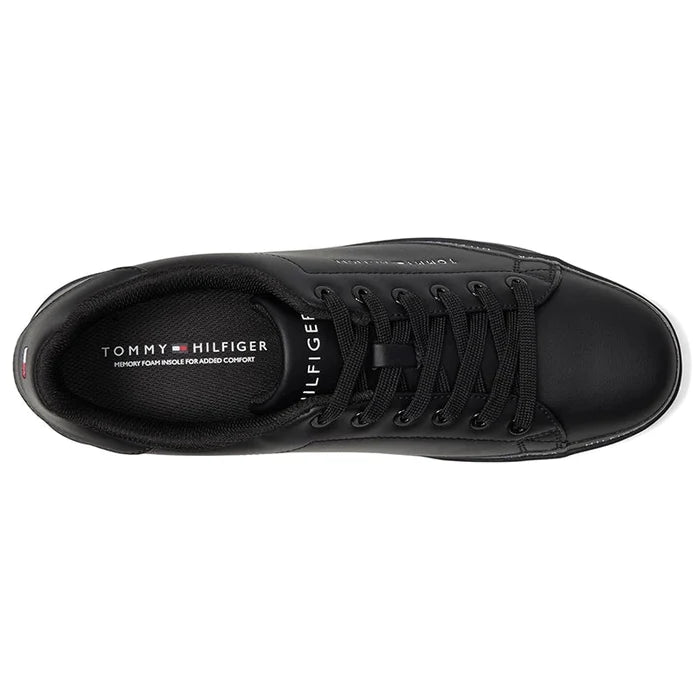 TOMMY HILFIGER LEVELS SNEAKER TOM4 - Runner