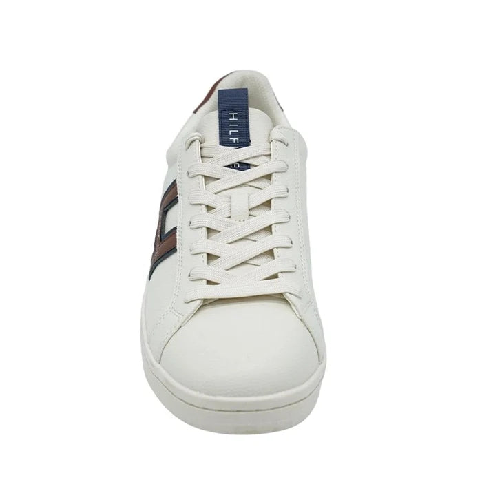 Tommy Hilfiger Lewly Sneakers Men TOM138 - Runner
