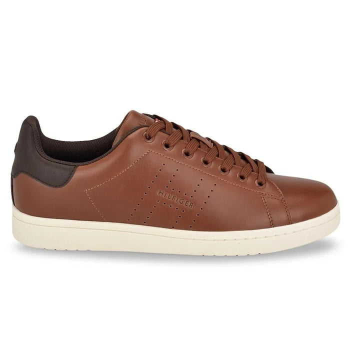 TOMMY HILFIGER LISTON SNEAKER TOM196 - Runner