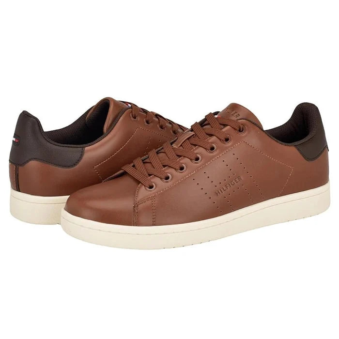 TOMMY HILFIGER LISTON SNEAKER TOM196 - Runner