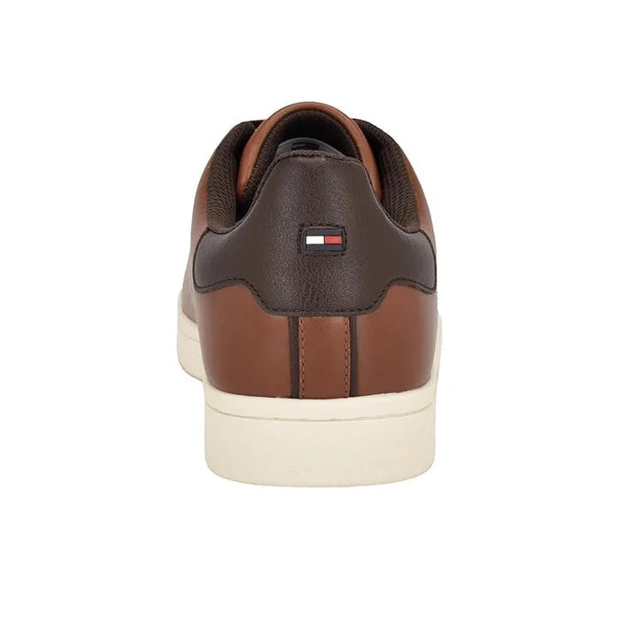 TOMMY HILFIGER LISTON SNEAKER TOM196 - Runner