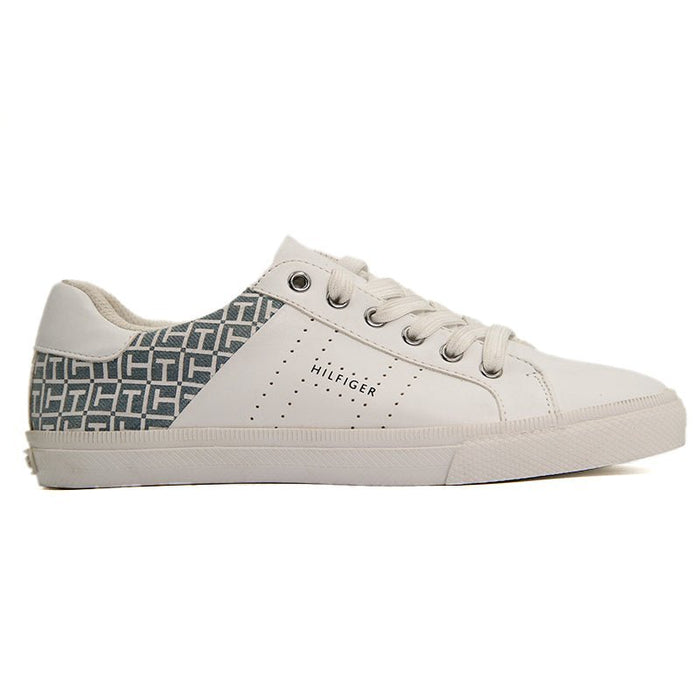 TOMMY HILFIGER LORIO WOMEN SHOES - Runner